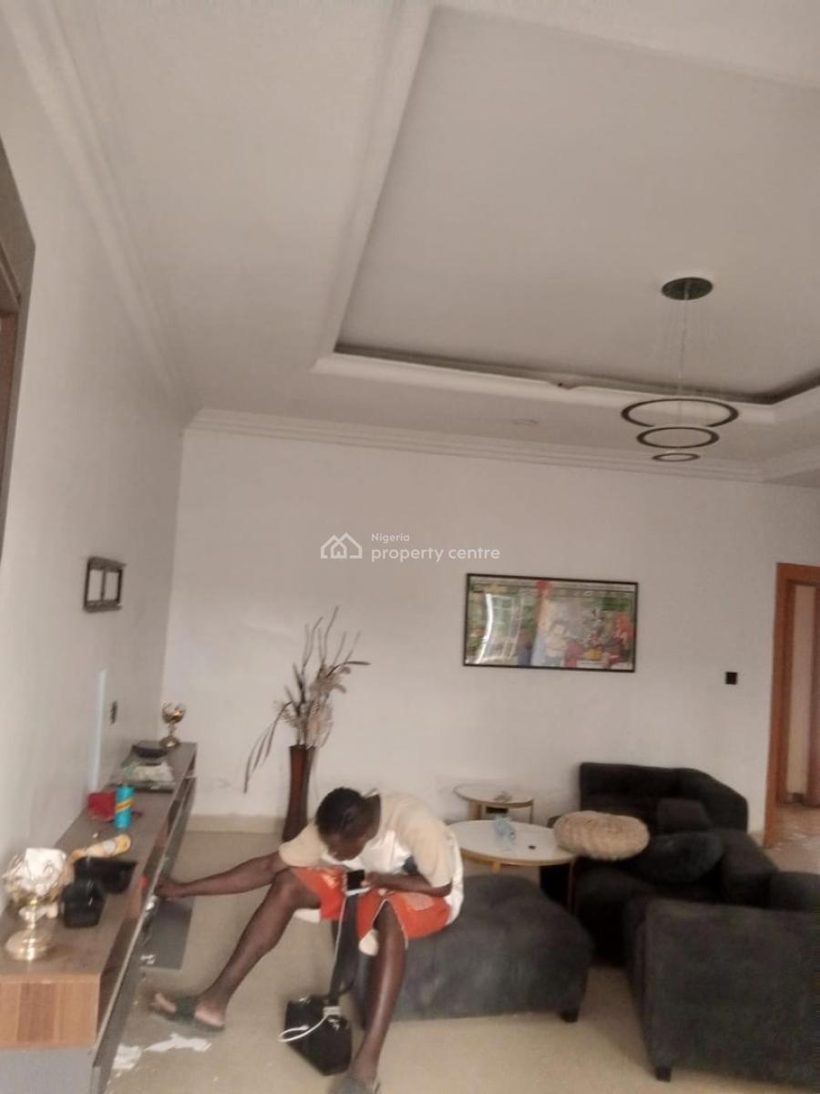 Super   2. Two Bedroom Apartment, Ikota, Lekki, Lagos, Flat / Apartment for Rent