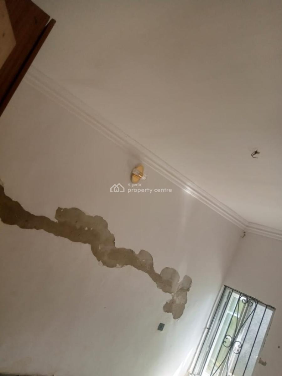 Super   2. Two Bedroom Apartment, Ikota, Lekki, Lagos, Flat / Apartment for Rent