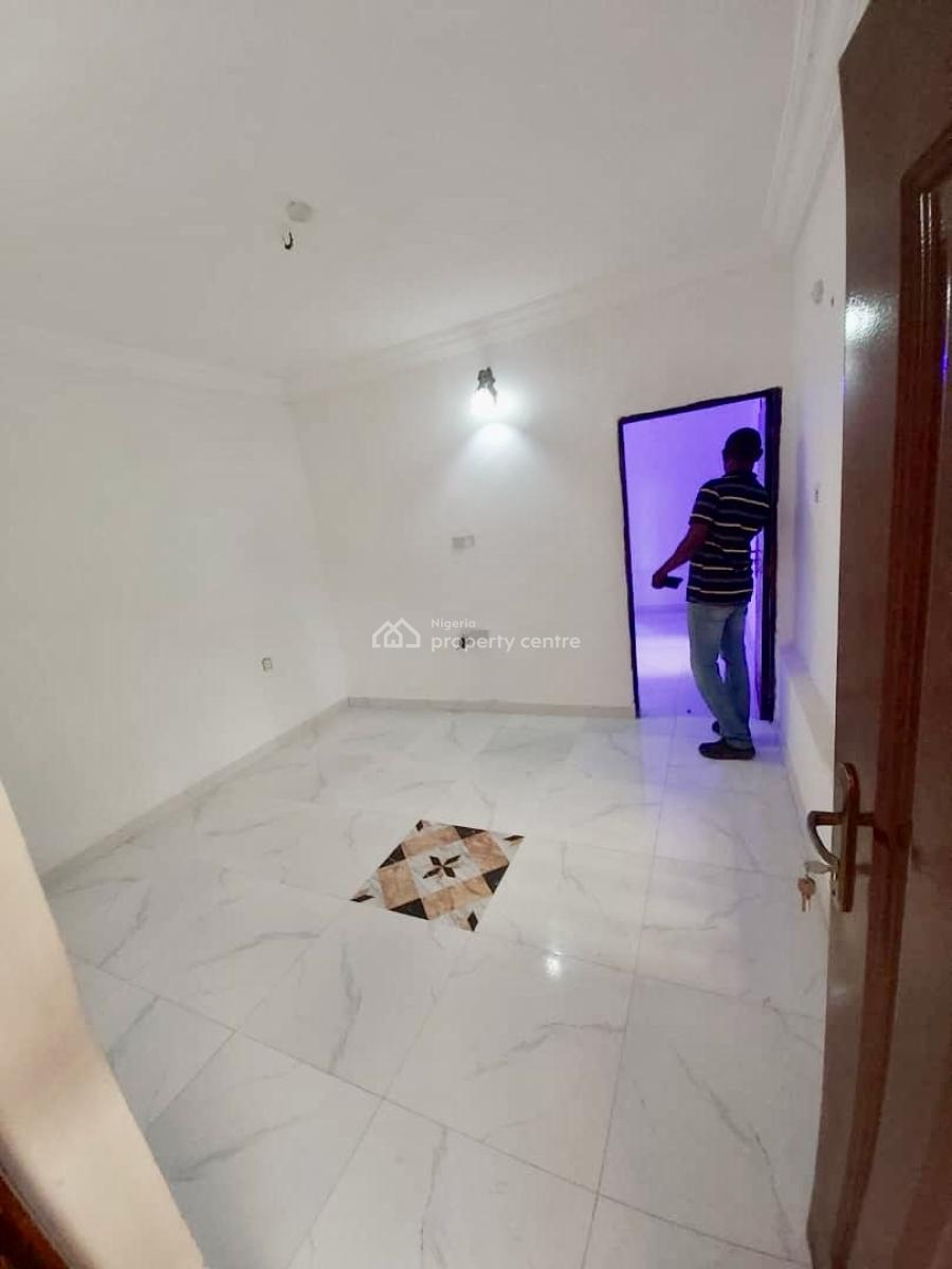 Spacious and Luxury in Serene Surroundings, Awoyaya, Ibeju Lekki, Lagos, Mini Flat (room and Parlour) for Rent