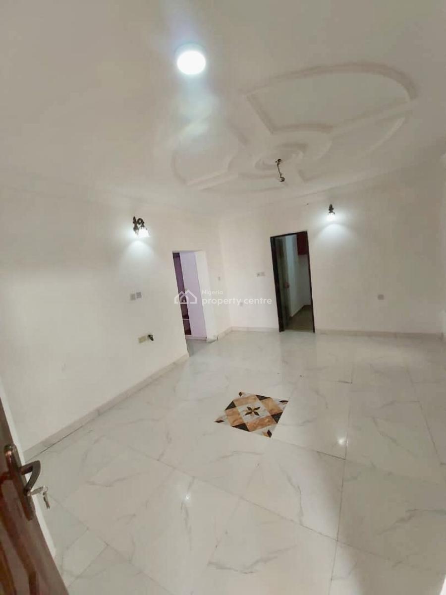 Spacious and Luxury in Serene Surroundings, Awoyaya, Ibeju Lekki, Lagos, Mini Flat (room and Parlour) for Rent