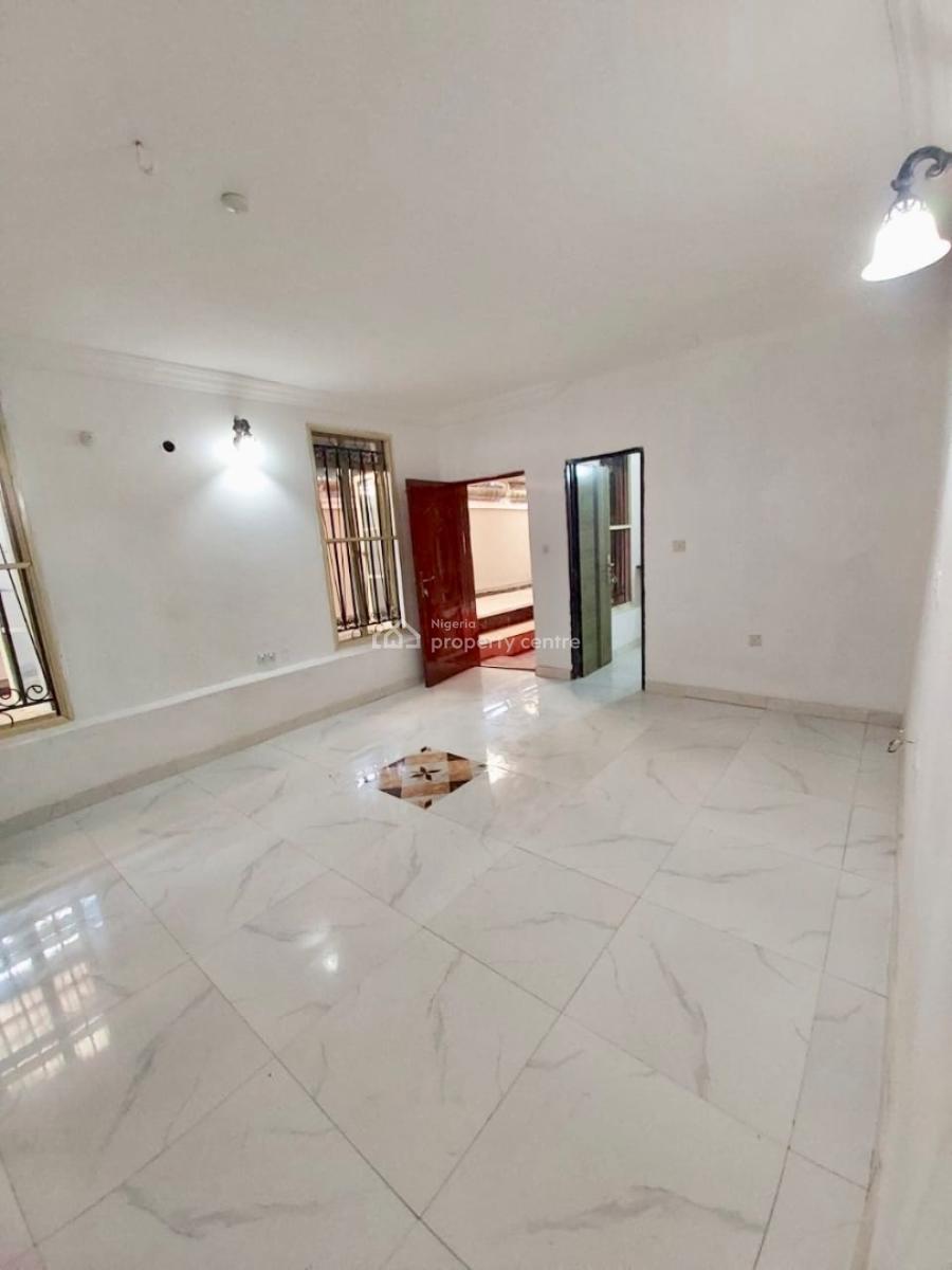 Spacious and Luxury in Serene Surroundings, Awoyaya, Ibeju Lekki, Lagos, Mini Flat (room and Parlour) for Rent