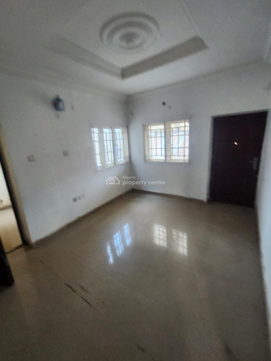 Luxury One Bedroom Flat, News Engineering Dawaki, Dawaki, Gwarinpa, Abuja, Flat / Apartment for Rent