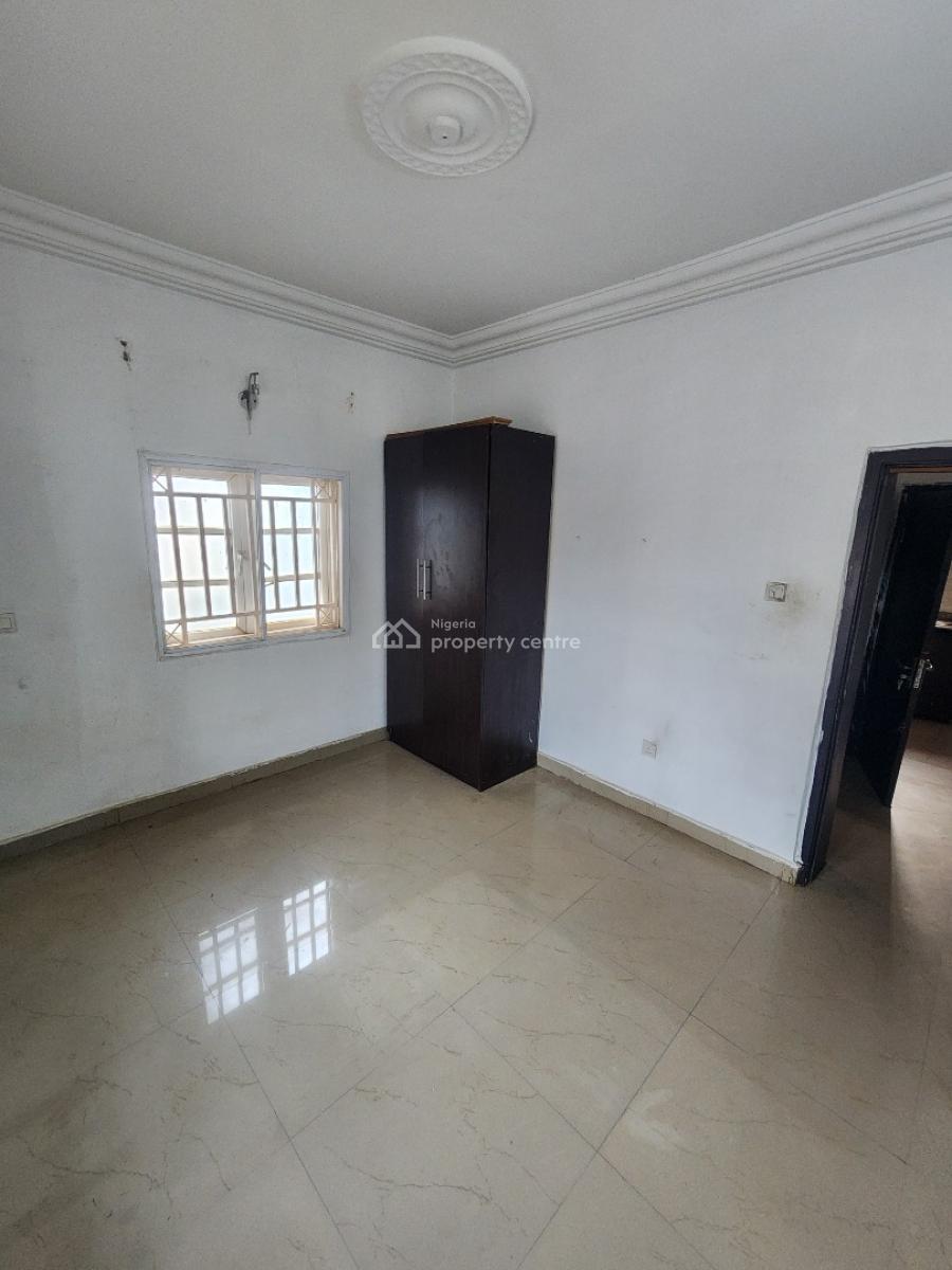 Luxury One Bedroom Flat, News Engineering Dawaki, Dawaki, Gwarinpa, Abuja, Flat / Apartment for Rent