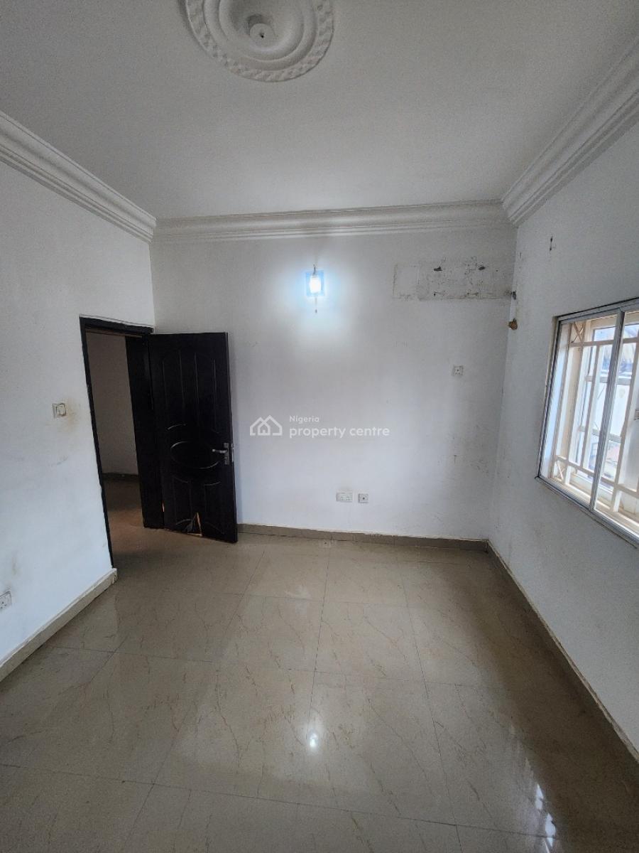 Luxury One Bedroom Flat, News Engineering Dawaki, Dawaki, Gwarinpa, Abuja, Flat / Apartment for Rent