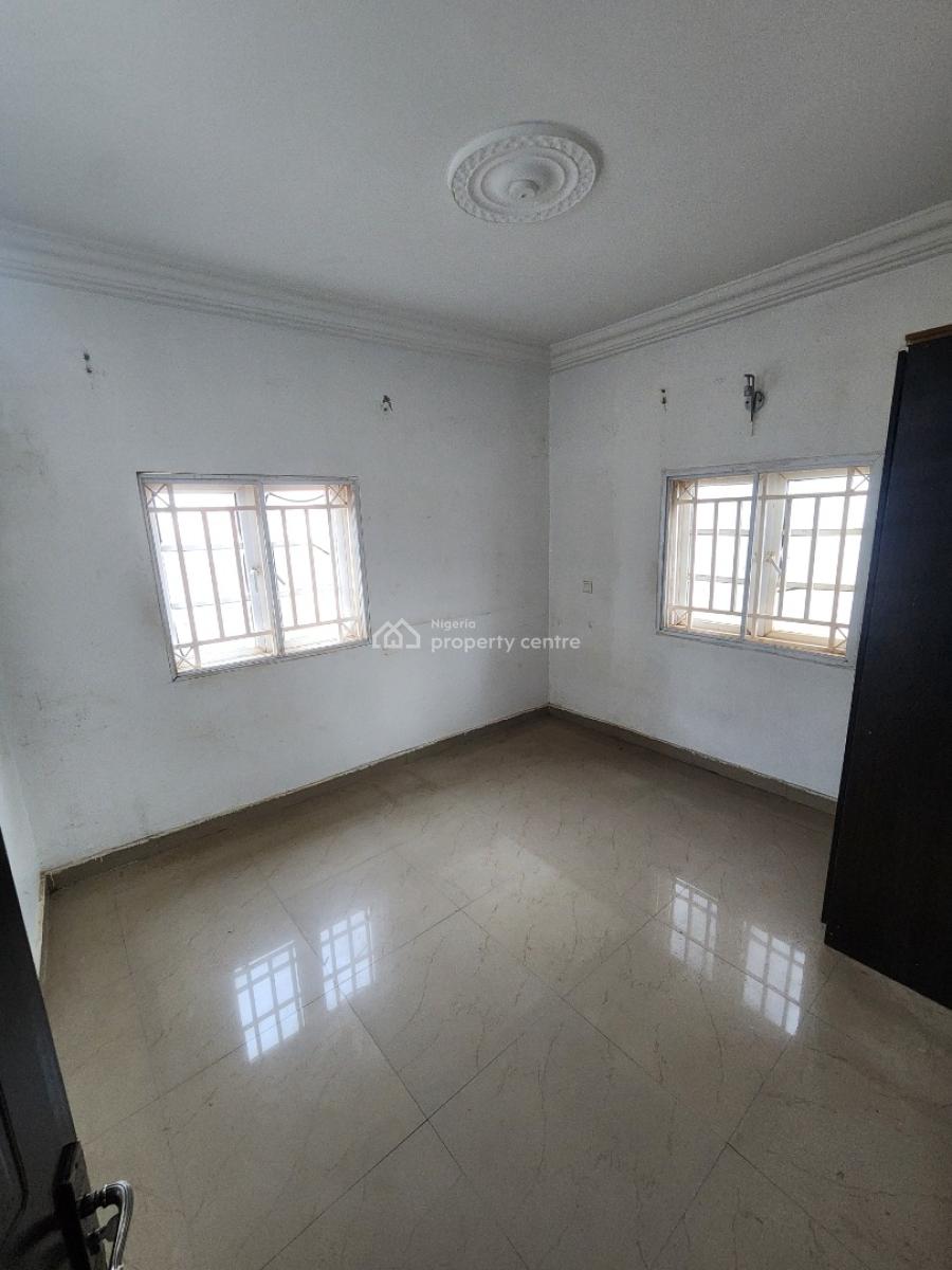 Luxury One Bedroom Flat, News Engineering Dawaki, Dawaki, Gwarinpa, Abuja, Flat / Apartment for Rent