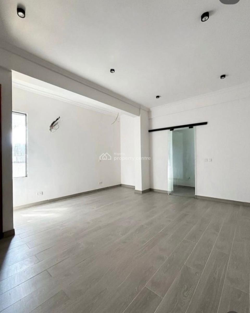 Exotic and Beautiful Fully Serviced with 24/7 Light, Ikate, Lekki, Lagos, Flat / Apartment for Rent