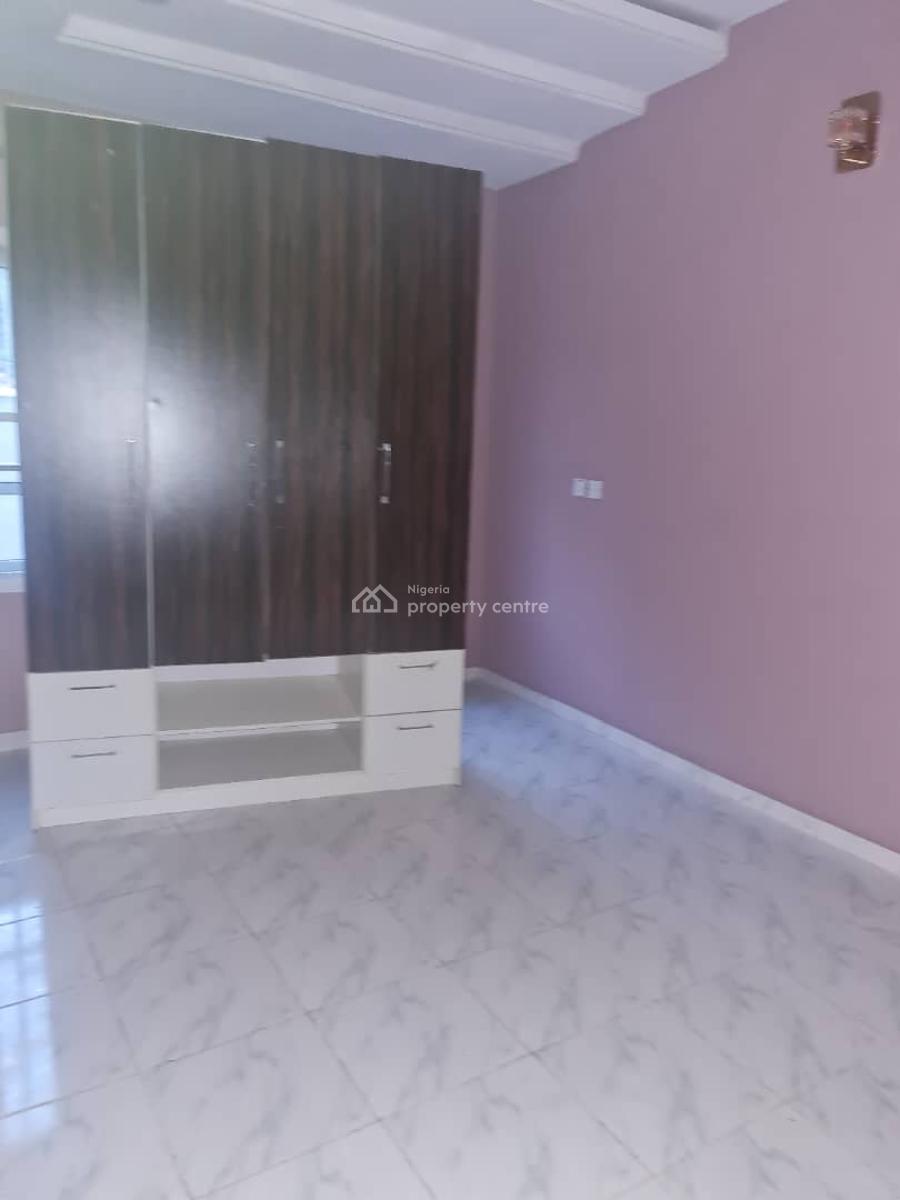 6 Units of 3 Bedroom Flats for Letting, Ikeja Gra, Ikeja, Lagos, Flat / Apartment for Rent