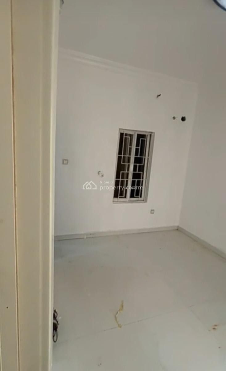 Modern Mini Flat Apartment at Sango Tedo { Video}, Sunshine Garden Estate Behind Blenco Shoppers Hub, Sangotedo, Ajah, Lagos, Mini Flat (room and Parlour) for Rent