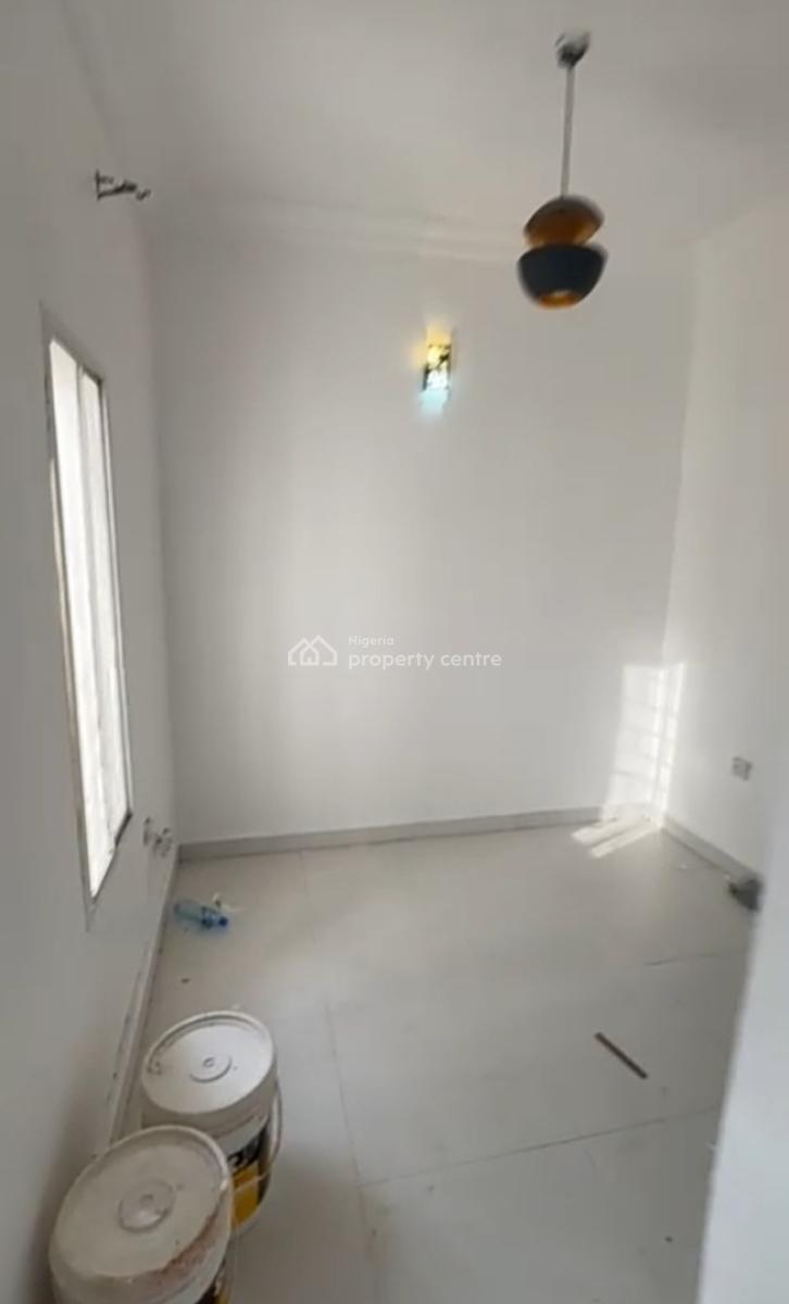 Modern Mini Flat Apartment at Sango Tedo { Video}, Sunshine Garden Estate Behind Blenco Shoppers Hub, Sangotedo, Ajah, Lagos, Mini Flat (room and Parlour) for Rent