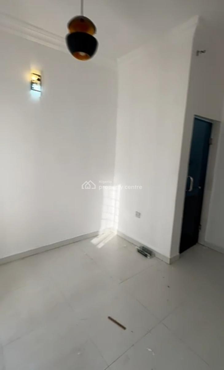 Modern Mini Flat Apartment at Sango Tedo { Video}, Sunshine Garden Estate Behind Blenco Shoppers Hub, Sangotedo, Ajah, Lagos, Mini Flat (room and Parlour) for Rent