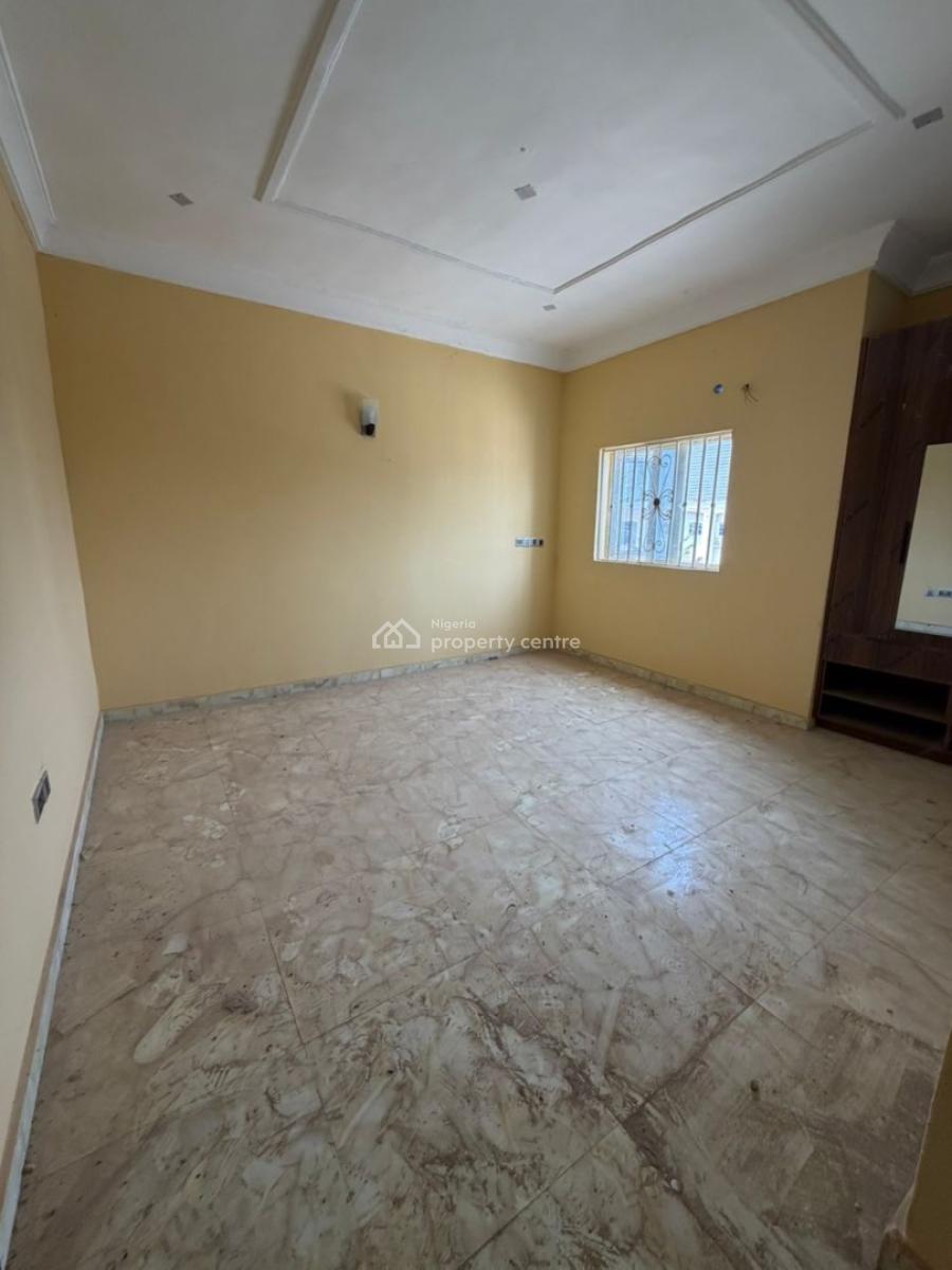 Affordable 3 Bedroom Apartment, Galadimawa, Abuja, Flat / Apartment for Rent