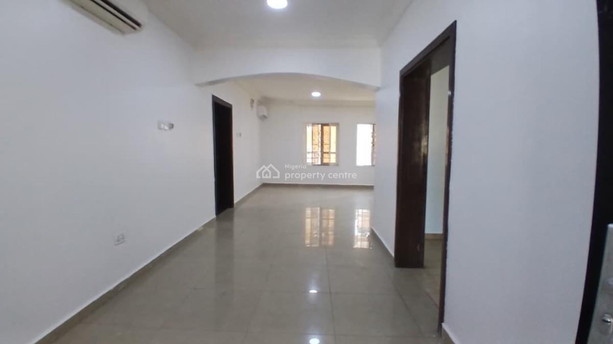 Newly Renovated 3 Bedroom Apartments with Bq, Oniru, Victoria Island (vi), Lagos, Flat / Apartment for Rent