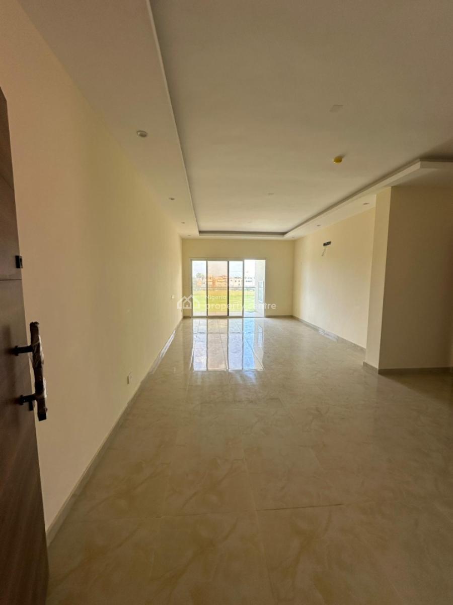 Luxury Modern Designed Fully Serviced 2 Bedroom Flat, Victoria Island (vi), Lagos, Flat / Apartment for Sale