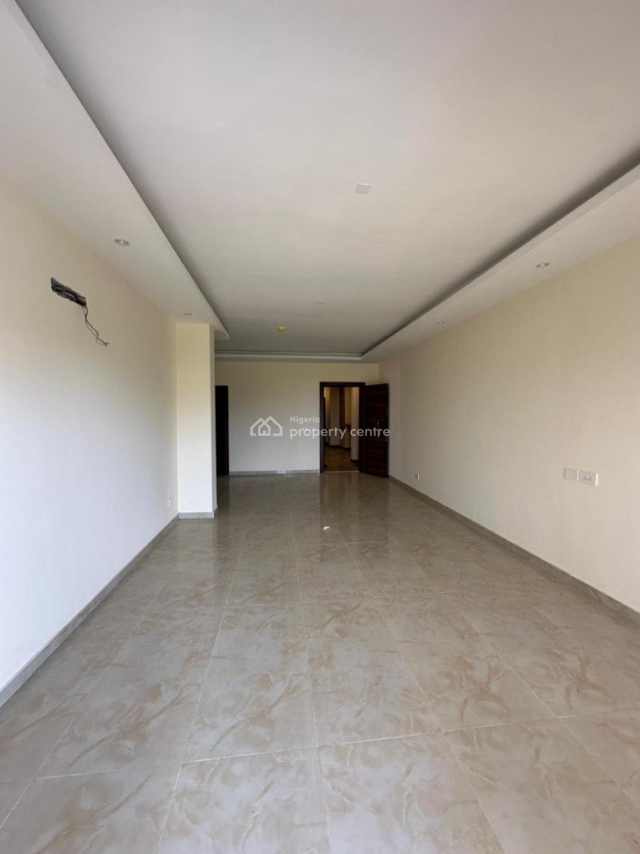 Luxury Modern Designed Fully Serviced 2 Bedroom Flat, Victoria Island (vi), Lagos, Flat / Apartment for Sale