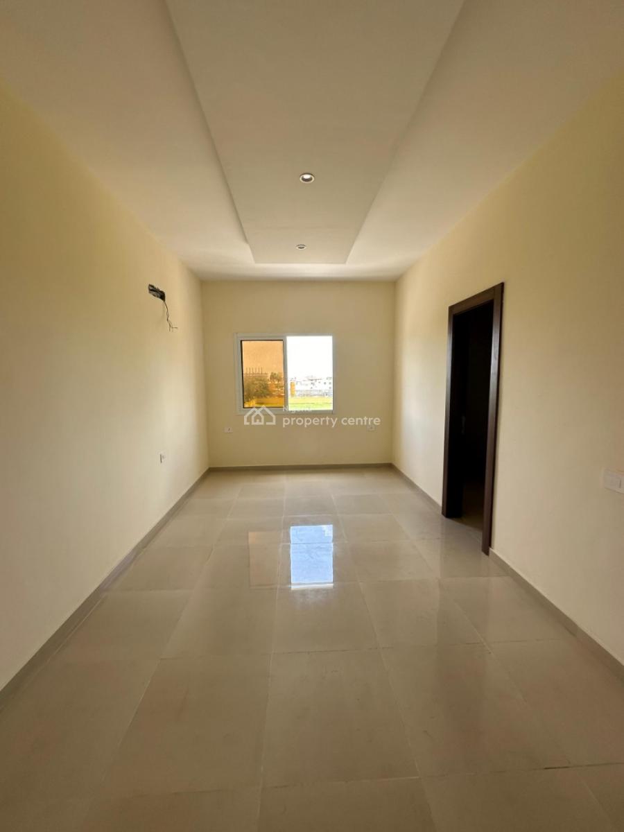 Luxury Modern Designed Fully Serviced 2 Bedroom Flat, Victoria Island (vi), Lagos, Flat / Apartment for Sale