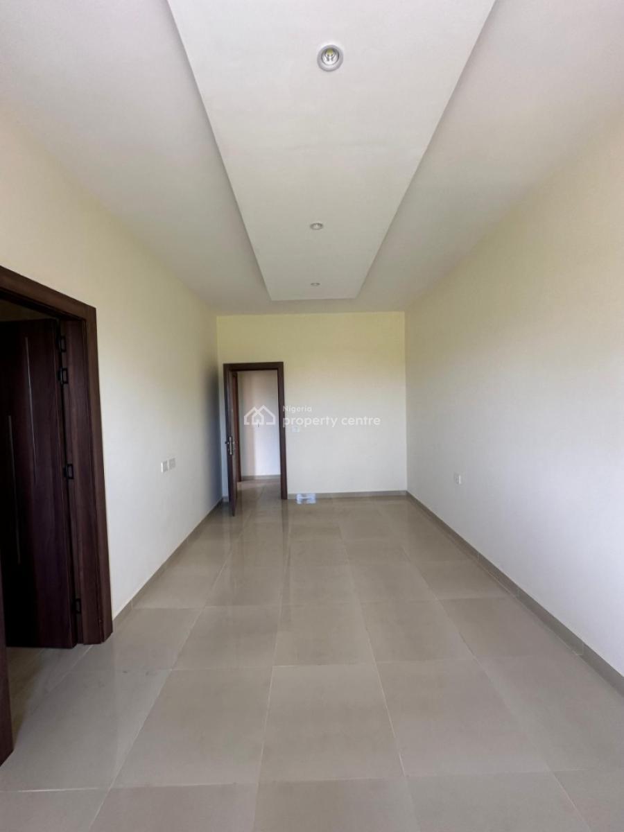 Luxury Modern Designed Fully Serviced 2 Bedroom Flat, Victoria Island (vi), Lagos, Flat / Apartment for Sale