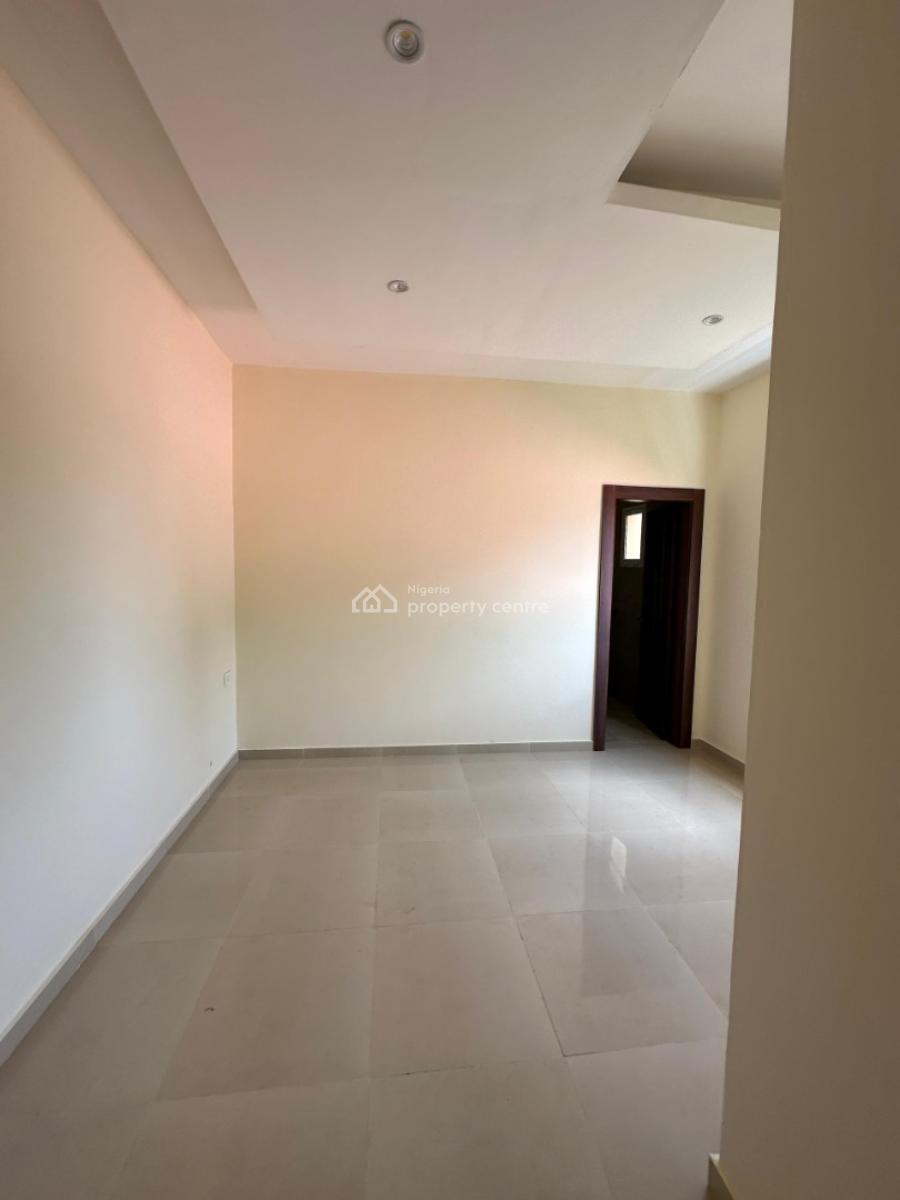 Luxury Modern Designed Fully Serviced 2 Bedroom Flat, Victoria Island (vi), Lagos, Flat / Apartment for Sale