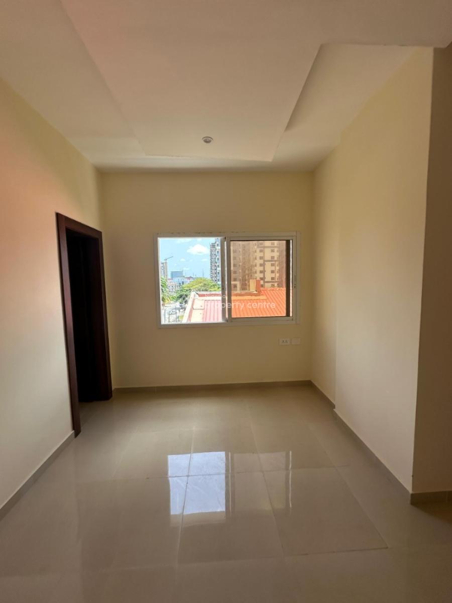 Luxury Modern Designed Fully Serviced 2 Bedroom Flat, Victoria Island (vi), Lagos, Flat / Apartment for Sale