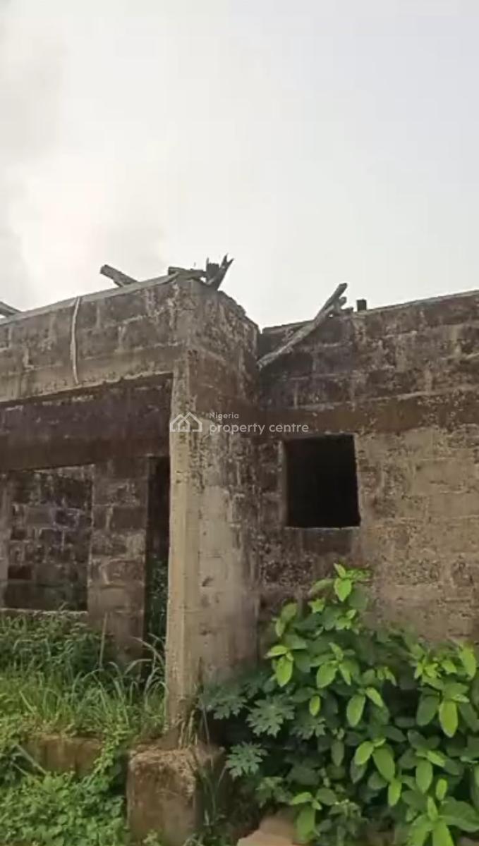 Urgent  Land, Ikpoba Okha, Edo, Residential Land for Sale