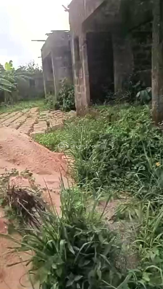 Urgent  Land, Ikpoba Okha, Edo, Residential Land for Sale