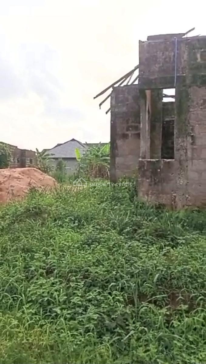 Urgent  Land, Ikpoba Okha, Edo, Residential Land for Sale