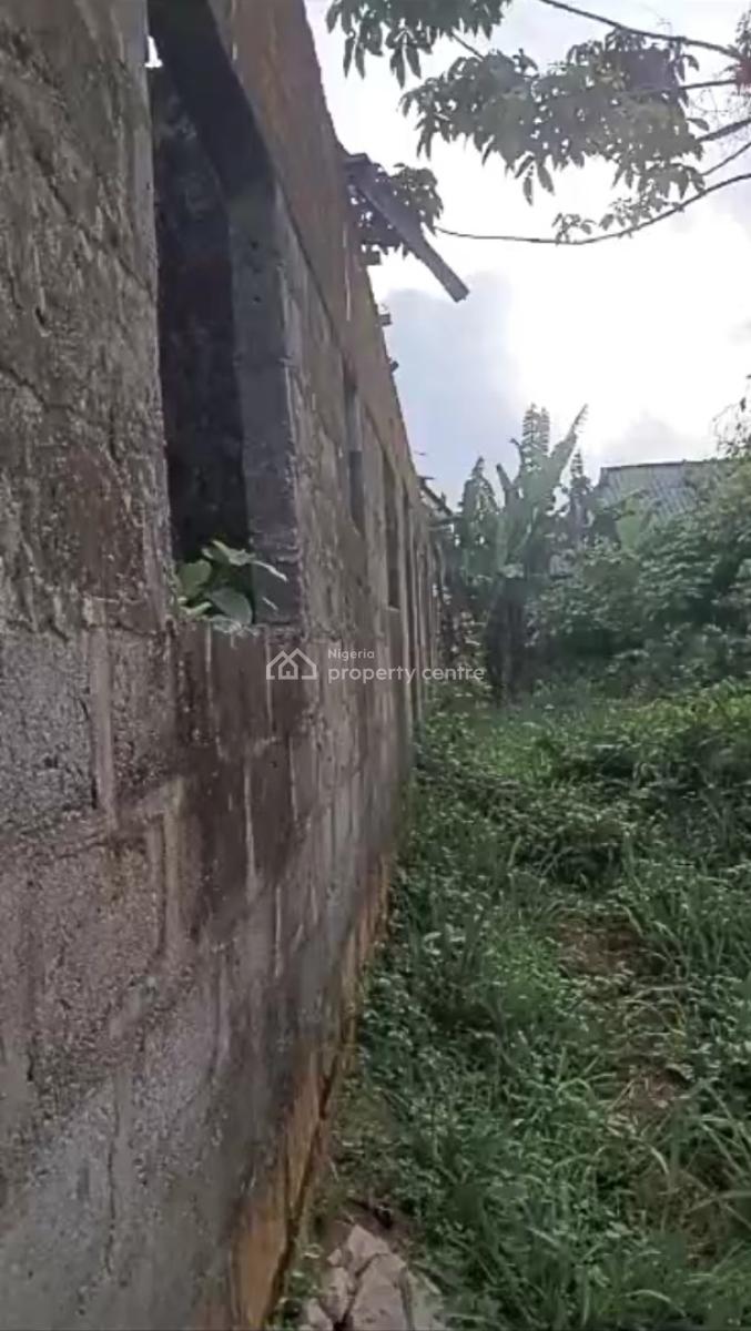 Urgent  Land, Ikpoba Okha, Edo, Residential Land for Sale