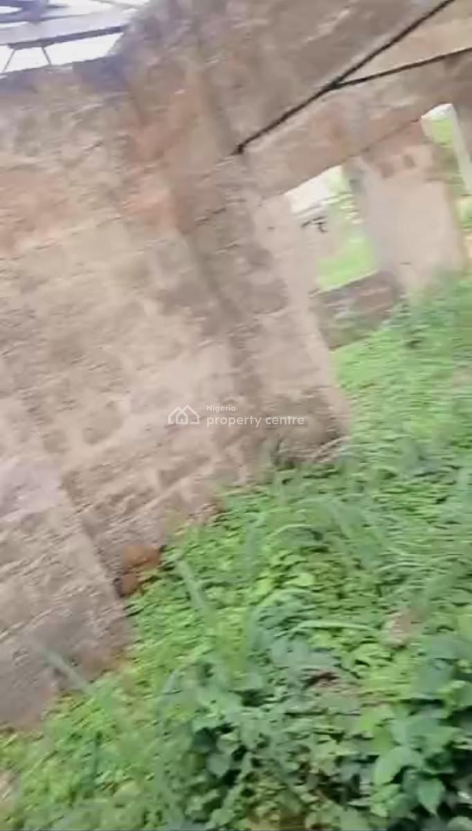 Urgent  Land, Ikpoba Okha, Edo, Residential Land for Sale