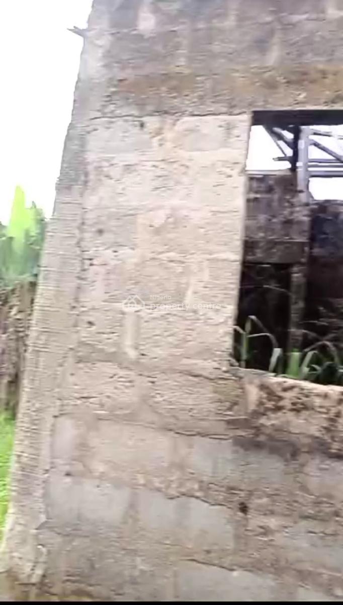 Urgent  Land, Ikpoba Okha, Edo, Residential Land for Sale