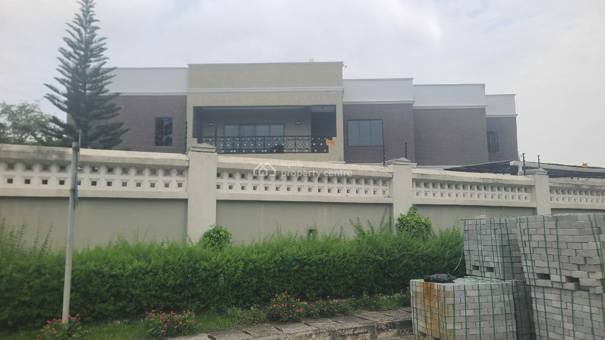 Buy and Build C of O Land with Verifiable Titles, Vgc, Lekki, Lagos, Residential Land for Sale