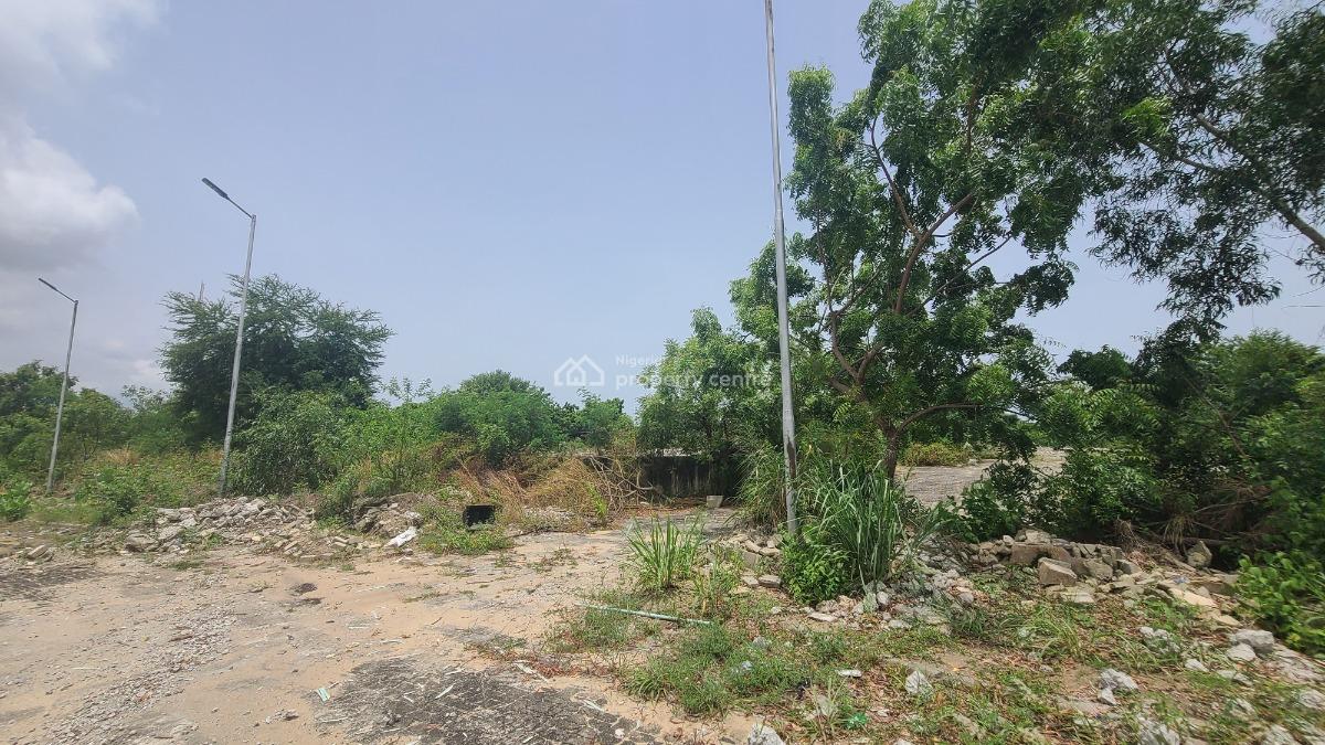 Buy and Build C of O Land with Verifiable Titles, Vgc, Lekki, Lagos, Residential Land for Sale