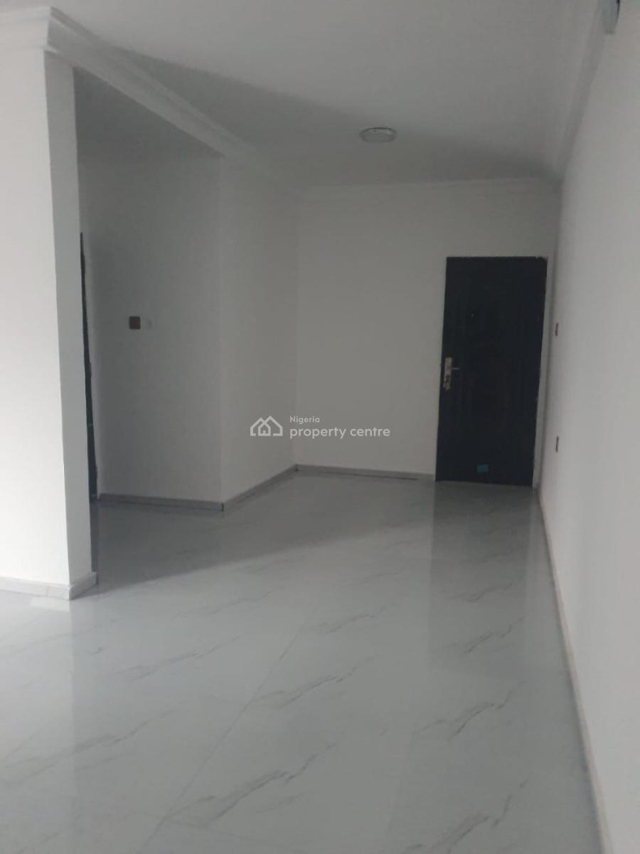 Lovely Mini Flat, Even Estate, Ajah, Lagos, Mini Flat (room and Parlour) for Rent