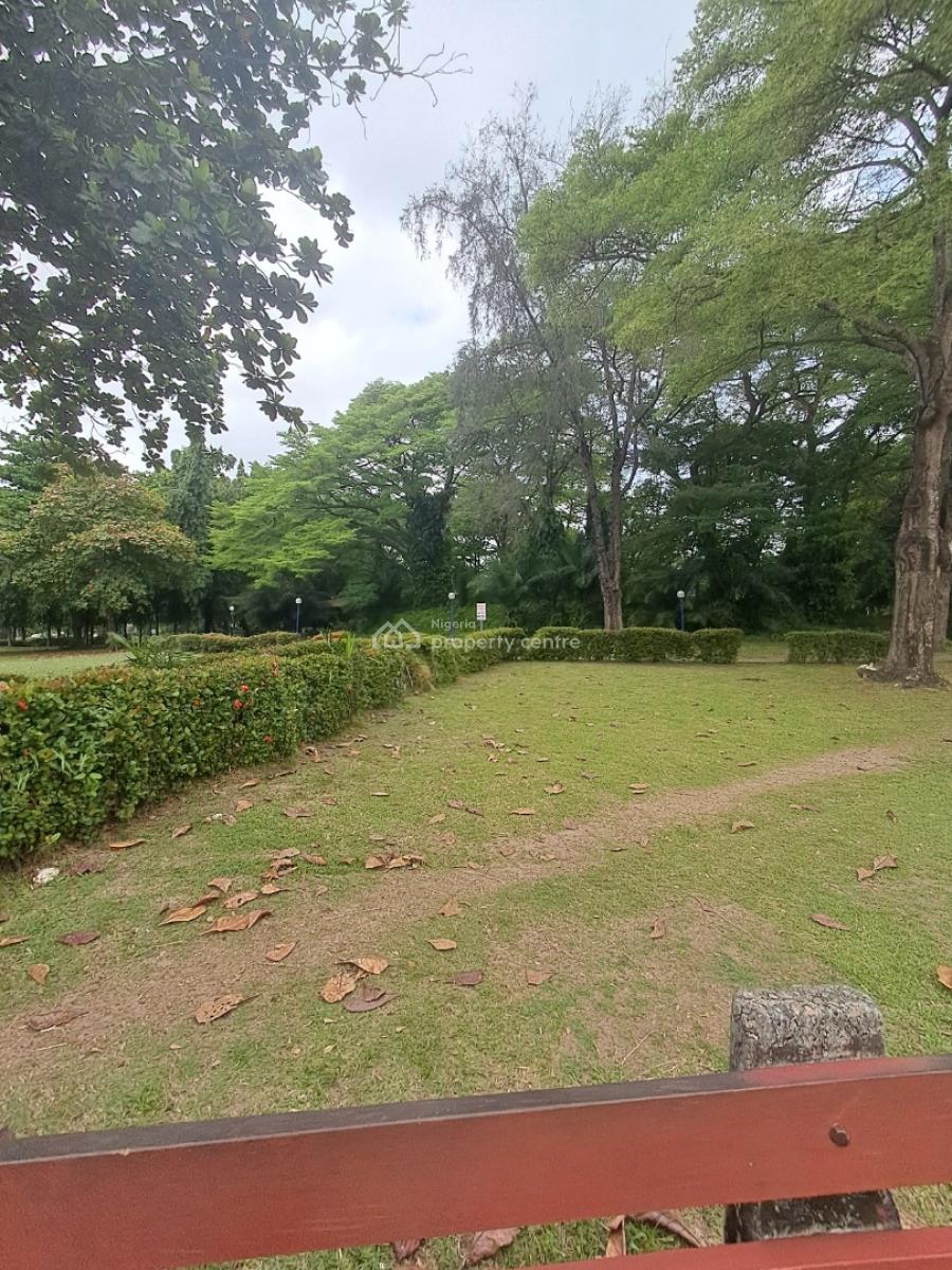 Buy and Build C of O Land, Flexible Payment Plan and in a Secure & Call to Access Estate, Vgc, Lekki, Lagos, Land for Sale