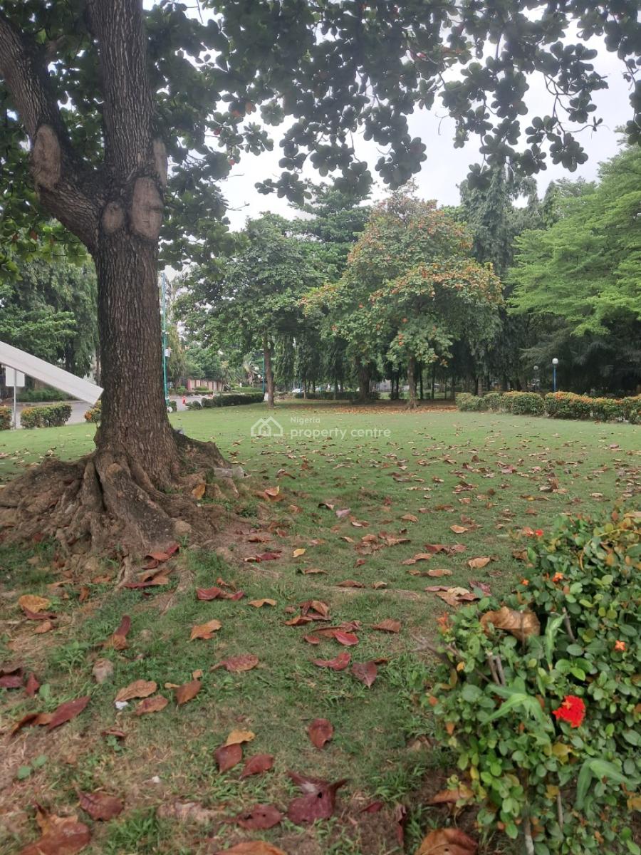 Buy and Build C of O Land, Flexible Payment Plan and in a Secure & Call to Access Estate, Vgc, Lekki, Lagos, Land for Sale