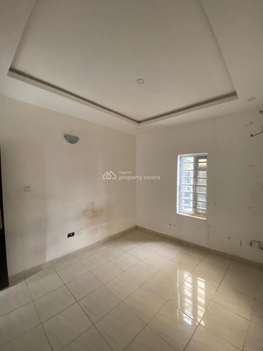 Executive 2 Bedrooms Luxury Apartment, Unity Estate Kekere Ado Road, Ajah, Lagos, Flat / Apartment for Rent