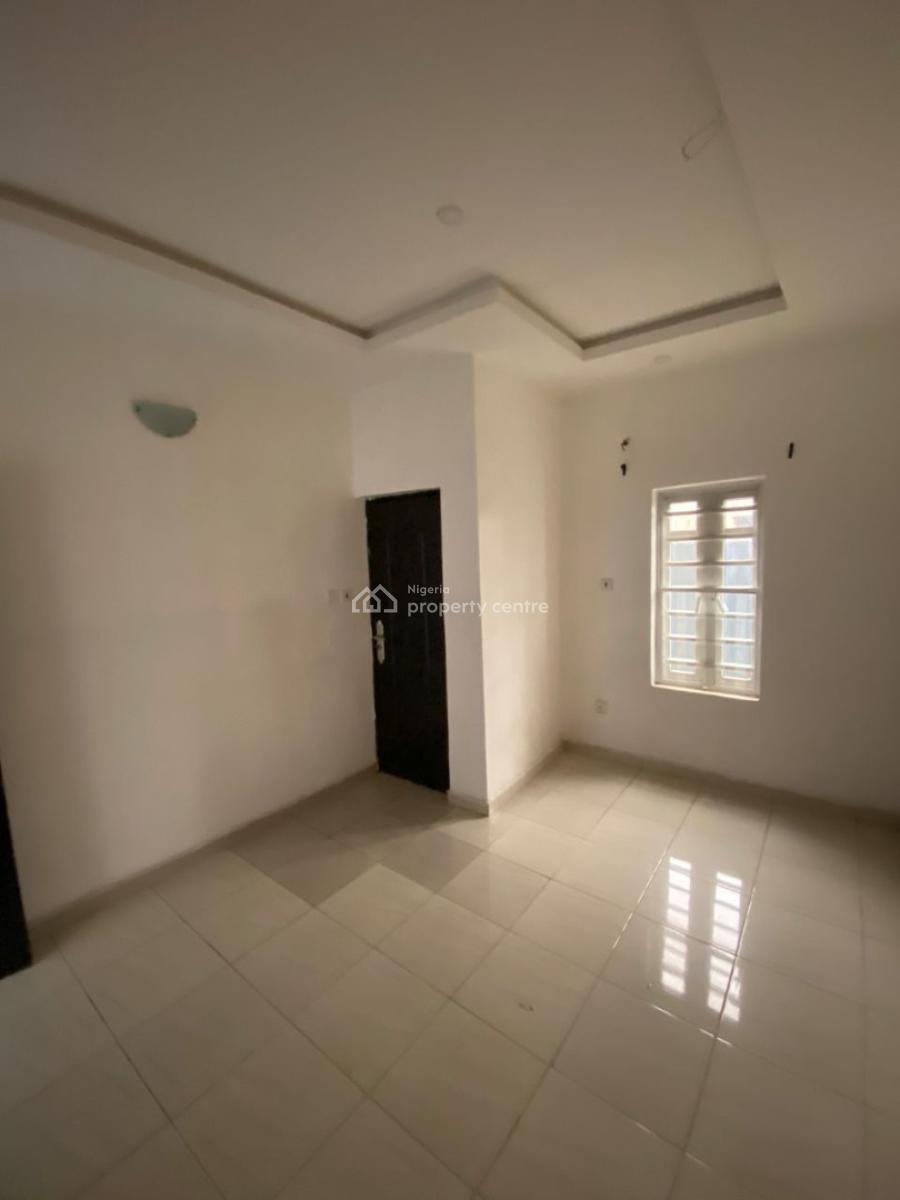 Executive 2 Bedrooms Luxury Apartment, Unity Estate Kekere Ado Road, Ajah, Lagos, Flat / Apartment for Rent