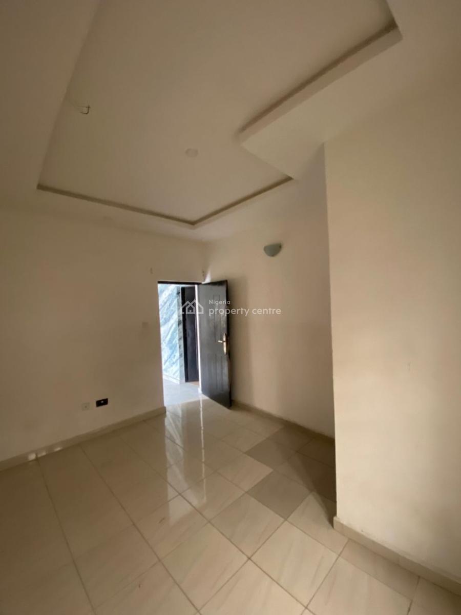 Executive 2 Bedrooms Luxury Apartment, Unity Estate Kekere Ado Road, Ajah, Lagos, Flat / Apartment for Rent