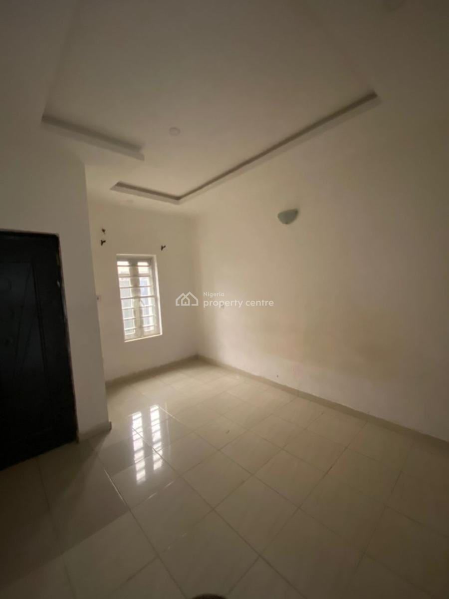 Executive 2 Bedrooms Luxury Apartment, Unity Estate Kekere Ado Road, Ajah, Lagos, Flat / Apartment for Rent