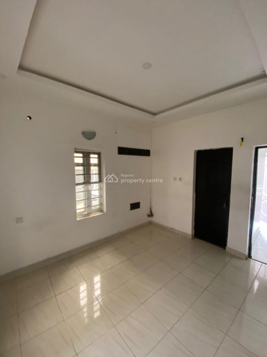 Executive 2 Bedrooms Luxury Apartment, Unity Estate Kekere Ado Road, Ajah, Lagos, Flat / Apartment for Rent