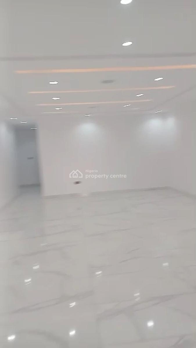 Tastefully Furnished 3 Bedroom Apartment, Lekki Phase 1, Lekki, Lagos, Flat / Apartment for Rent