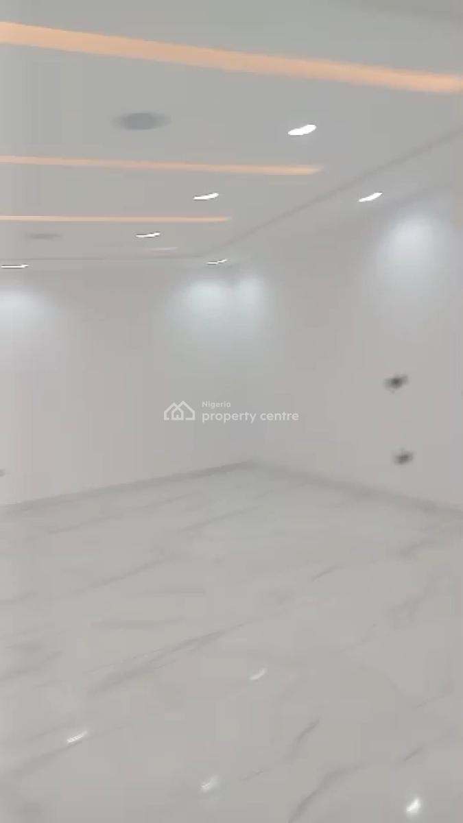 Tastefully Furnished 3 Bedroom Apartment, Lekki Phase 1, Lekki, Lagos, Flat / Apartment for Rent