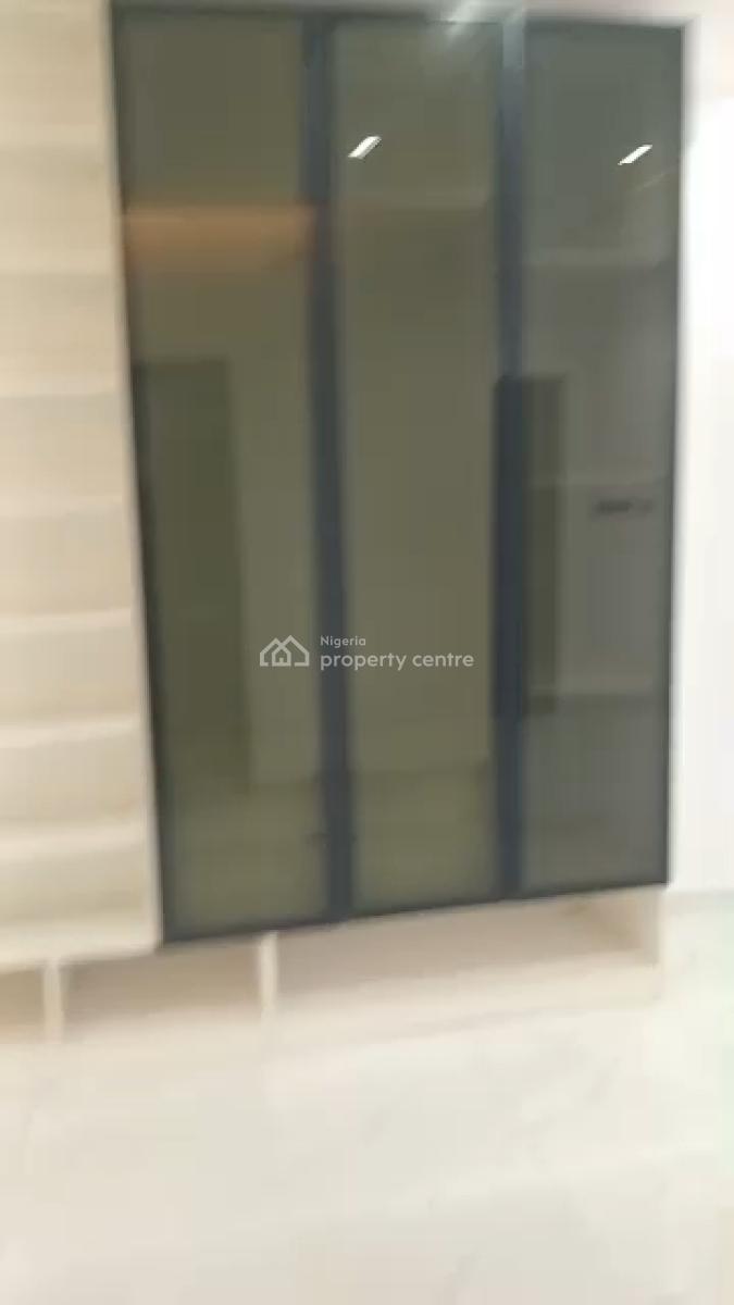 Tastefully Furnished 3 Bedroom Apartment, Lekki Phase 1, Lekki, Lagos, Flat / Apartment for Rent