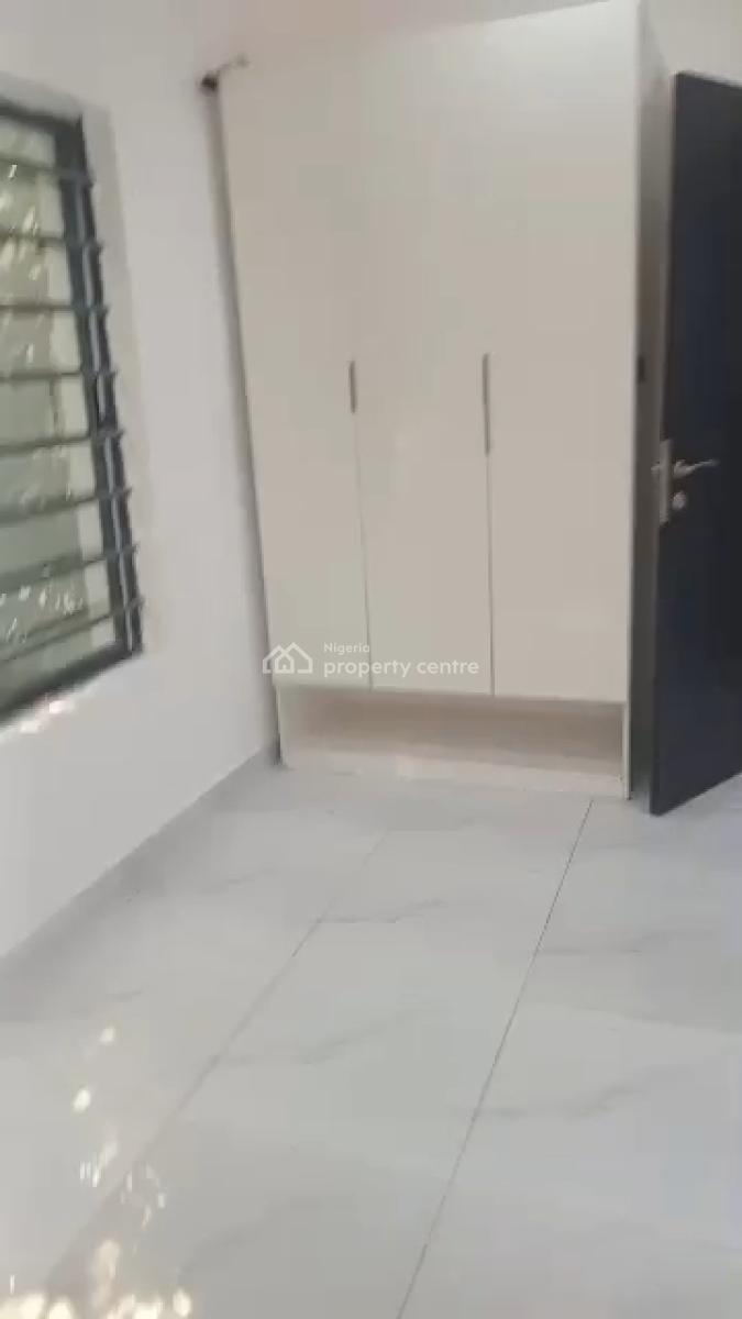 Tastefully Furnished 3 Bedroom Apartment, Lekki Phase 1, Lekki, Lagos, Flat / Apartment for Rent