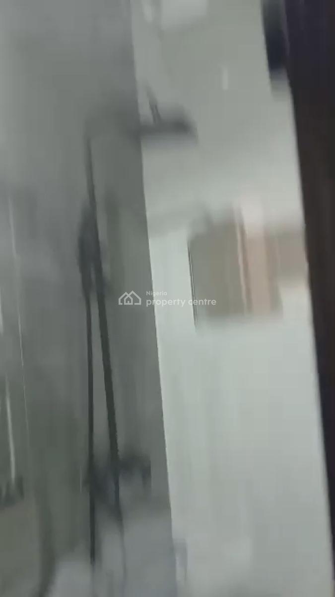 Tastefully Furnished 3 Bedroom Apartment, Lekki Phase 1, Lekki, Lagos, Flat / Apartment for Rent