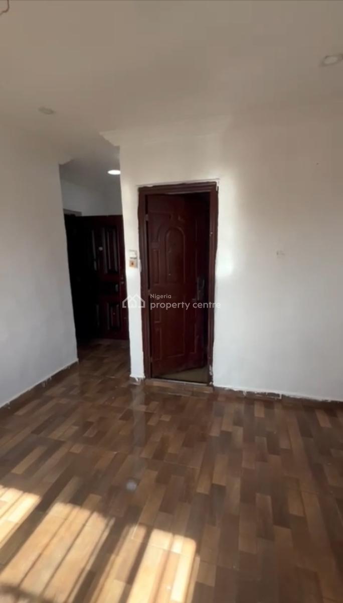 Clean Modern Shared Apartment, Badore, Ajah, Lagos, House for Rent