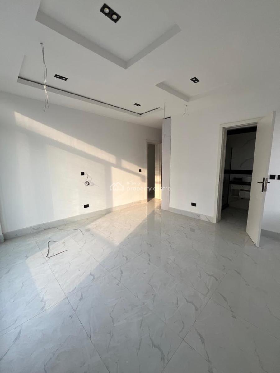 Lovely 2 Bedroom, Ikate, Lekki, Lagos, Flat / Apartment for Sale