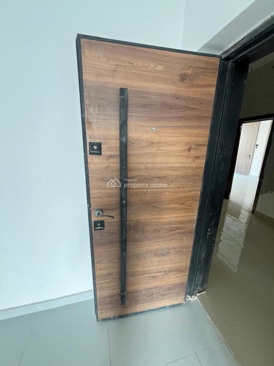 Lovely 2 Bedroom, Ikate, Lekki, Lagos, Flat / Apartment for Sale