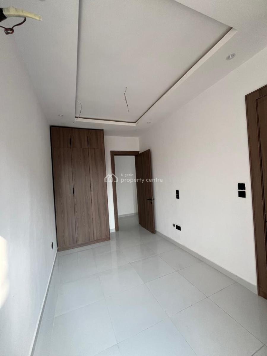 Lovely 2 Bedroom, Ikate, Lekki, Lagos, Flat / Apartment for Sale