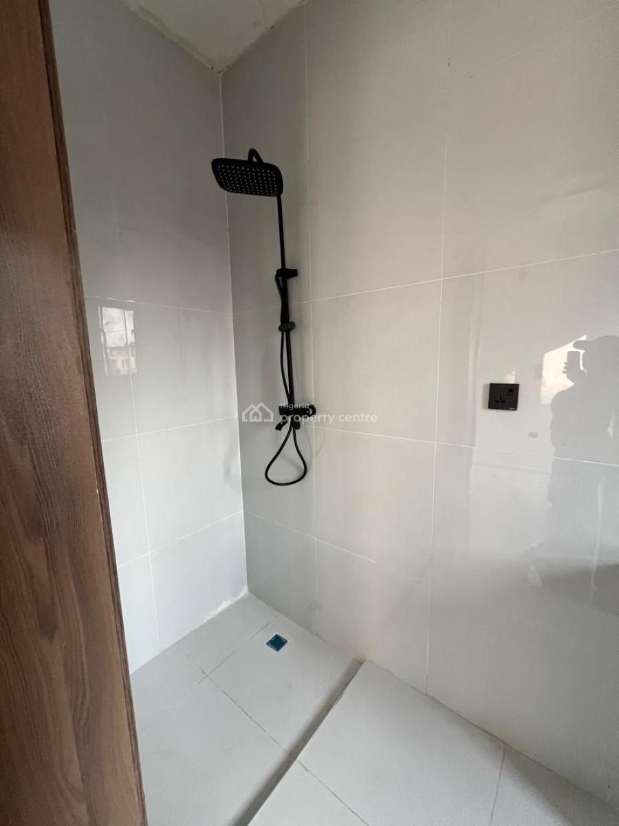 Lovely 2 Bedroom, Ikate, Lekki, Lagos, Flat / Apartment for Sale