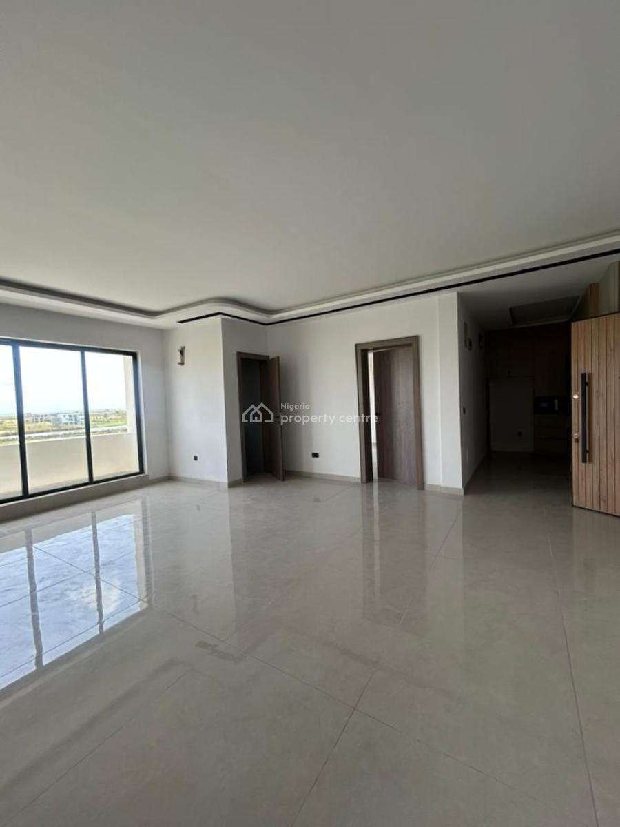 2 Bedroom Flat, Off Freedom Way, Lekki Phase 1, Lekki, Lagos, Flat / Apartment for Rent