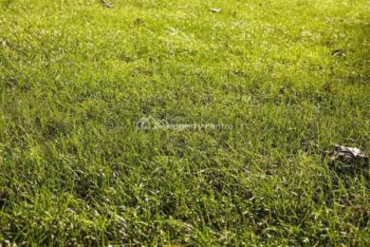 Prime Island Measuring 15 Hectares, Tomaro Island, Apapa, Lagos, Commercial Land for Sale